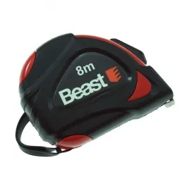 miara-zwijana-8-m-x-25-mm-miarka-tasma-metrowka-selflock