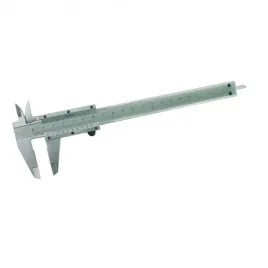 suwmiarka-metalowa-150-mm