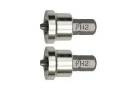 koncowki-wkretakowe-do-plyt-gipsowych-ph2-2x