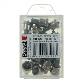 koncowki-wkretakowe-do-plyt-gipsowych-ph2-s2-25mm-magnetic-20szt