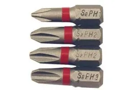 bity-do-wkretarki-na-zapas-krzyzowe-zestaw-4-szt