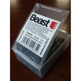 nasadki-do-wkretarki-8mm-x-65mm-10szt-magnes