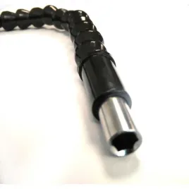 przedluzka-do-wkretarki-elastyczna-30cm