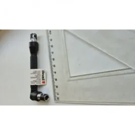 wkretak-katowy-uchwyt-do-bitow-90-stopni