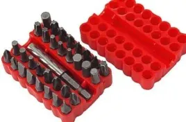 koncowki-wkretakowe-33-bity