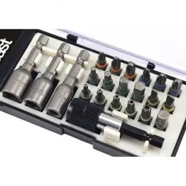 koncowki-wkretakowe-do-wiertarki-22el-bity-i-nasadki-stal-s2