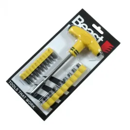 uchwyt-typu-t-plus-9-nasadek-i-10-bitow