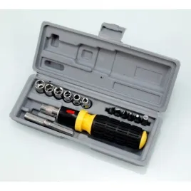 srubokret-wkretak-zestaw-nasadek-i-torxow-14-elementow
