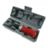 wkretak-udarowy-bity