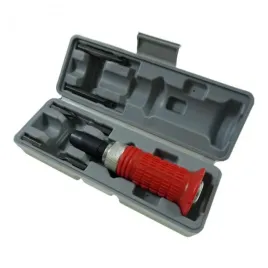 wkretak-udarowy-bity