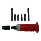 wkretak-udarowy-bity-stan-nowy