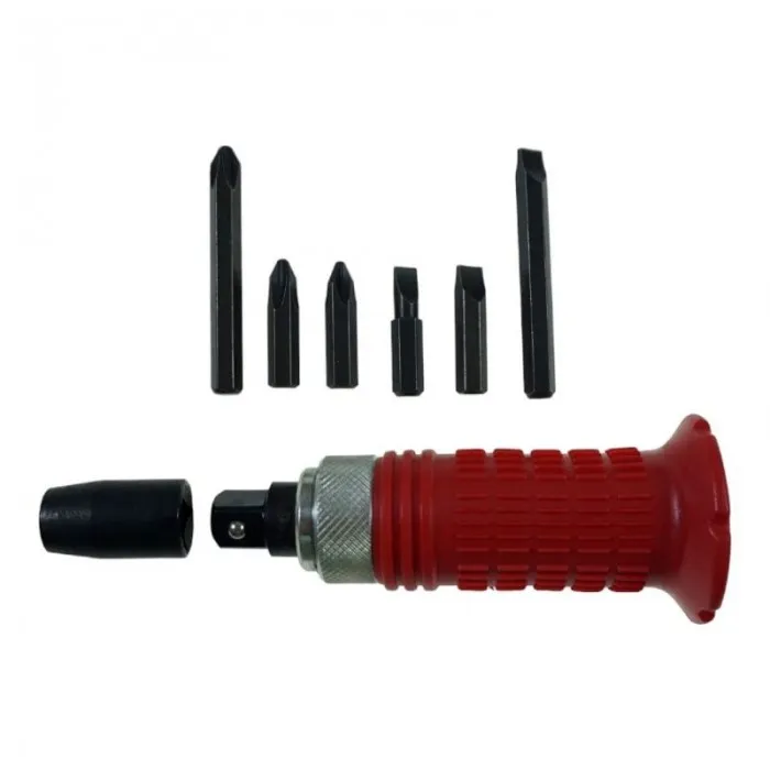 wkretak-udarowy-bity