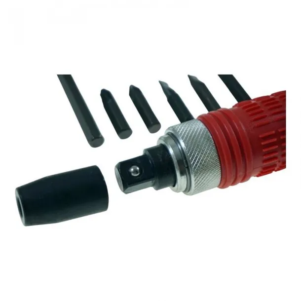 wkretak-udarowy-bity-marka-inna