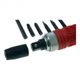 wkretak-udarowy-bity-marka-inna