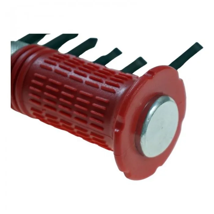 wkretak-udarowy-bity