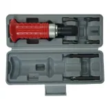 wkretak-udarowy-bity-kod-producenta-5907698025863