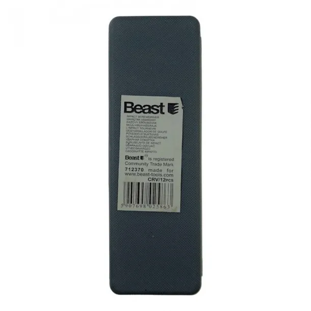 wkretak-udarowy-bity-stan-nowy-marka-inna