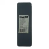 wkretak-udarowy-bity-stan-nowy-marka-inna