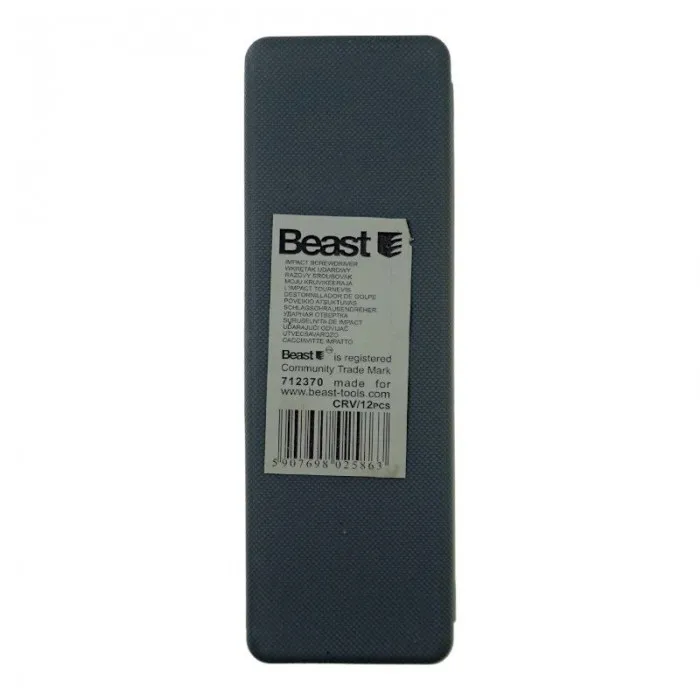 wkretak-udarowy-bity