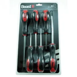 wkretaki-do-pobijania-profi-6x