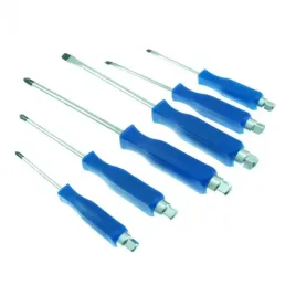 srubokrety-wkretaki-do-pobijania-zestaw-3-plaskie-3-krzyzakowe