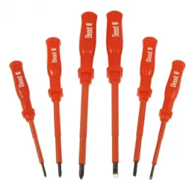 srubokrety-wkretaki-izolowane-do-1000v-magnetyczne-3-plaskie-3-krzyzakowe