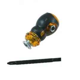 wkretak-krotki-3w1-dwustronny-trzon