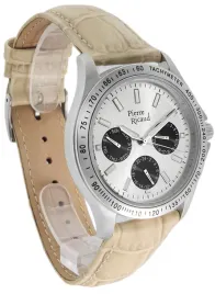 zegarek-pierre-ricaud-p21016-5213qf