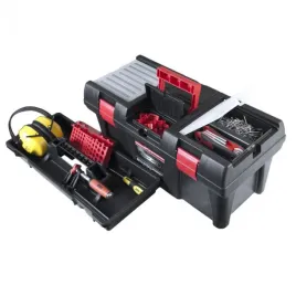 skrzynka-narzedziowa-toolbox-20