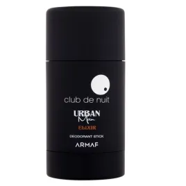 armaf-club-de-nuit-urban-man-elixir-dezodorant-sztyft-75g
