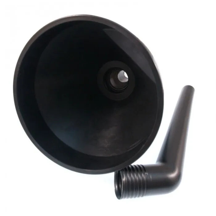 lejek-skosny-16-5-cm-stan-nowy