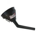 lejek-skosny-16-5-cm-stan-nowy
