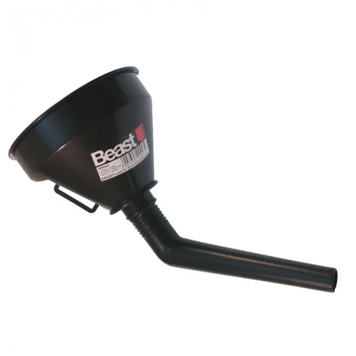 lejek-skosny-16-5-cm