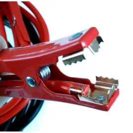 kable-rozruchowe-do-akumulatora-600-a-4m