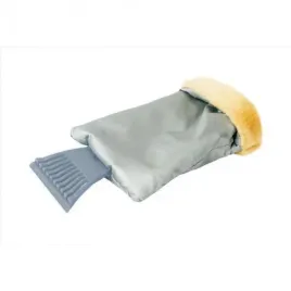 skrobak-do-szyb-samochodowych-z-rekawica