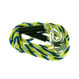 linka-holownicza-3000-kg-3-9m-x-12-mm-pokrowiec