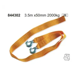 linka-holownicza-tasma-35-m-2000-kg