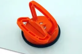 podnosnik-uchwyt-przyssawka-do-szyb-pojedynczy-115-mm-50kg