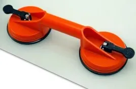 podnosnik-uchwyt-przyssawka-do-szyb-podwojny-115-mm-60-kg