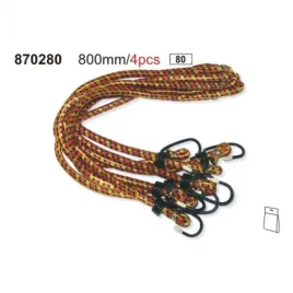 linki-sciagacze-do-mocowania-bagazu-4-x-80-cm