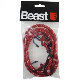 sciagacze-na-bagaznik-2x80-cm