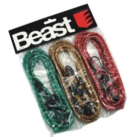 linki-sciagacze-do-mocowania-bagazu-6x80-cm