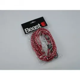 sciagacze-na-bagaznik-2-x-1m