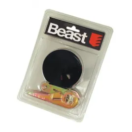 tasma-mocujaca-bagaz-z-napinaczem-5-m-x-25-mm-250-kg