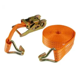 tasma-mocujaca-z-hakami-i-z-napinaczem-45m-500kg