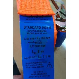 pas-transportowy-z-napinaczem-do-przewozu-towarow