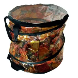 kosz-ogrodowy-skladany-na-liscie-odpady-45x52-cm