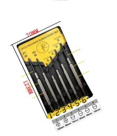 srubokrety-wkretaki-zegarmistrzowskie-4-plaskie-2-krzyzakowe