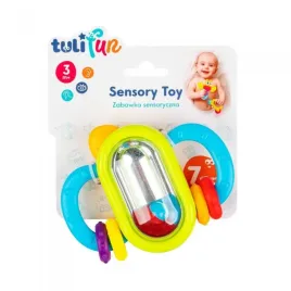 grzechotka-lustrzana