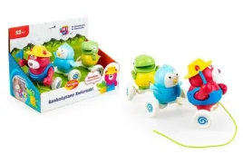 rozkolysane-zwierzaki